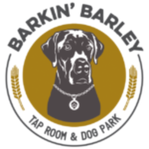 Barkin Barkley